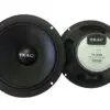 خرید و مشخصات اسپیکر خودرو میدرنج تیک 200 وات Teac TE-M80 15667139521