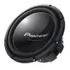 خرید ساب ووفر خودرو پایونر 400 وات Pioneer TS-W310D4 15667147891