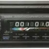 پخش کننده خودرو سونی 50 وات Sony CDX-G1550U 1566889857g1550u