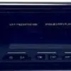 خرید پخش خودرو unplug unp-fmzxbt001400 Car Audio 1566890477unplug unp fmzxbt001400 3