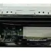 خرید مشخصات دستگاه پخش خودرو پایونیر Pioneer Car Audio 1566894243pioneer 5