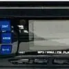 خرید،قیمت و مشخصات پخش خودرو پایونیر Pioneer Car Audio 1566894847pioneer 1 2