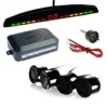 سنسور دنده عقب خودرو Car Parking Reverse Sensor 15676576221