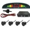 خرید و مشخصات سنسور دنده عقب خودرو Car Parking Sensor 15676578841