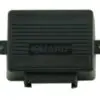 پاور ویندوز خودرو گارد 4 درب Guard wc-02 Power Windows 2 پاور ویندوز خودرو گارد 4 درب Guard wc-02 Power Windows 15676587421