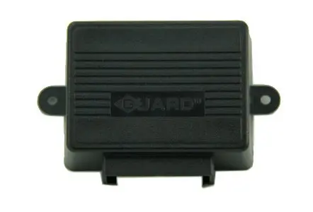 پاور ویندوز خودرو گارد 4 درب Guard wc-02 Power Windows