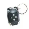 دزدگیر ساده اسکوتا Skuta Remote Car Security System 15676596431