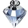 خرید عطر زنانه شوپارد ویش ادو تویلت و پرفیوم Chopard Wish D&P 1567931173chopard wish