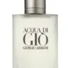 عطر مردانه جورجیو آرمانی ادو تویلت و پرفیوم Giorgio Armani Acqua di Gio 2 عطر مردانه جورجیو آرمانی ادو تویلت و پرفیوم Giorgio Armani Acqua di Gio 1567931744acqua di gio 1 1