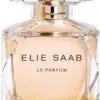 عطر زنانه الی ساب ادو تویلت و پرفیوم D&P Elie Saab Le 1567932232elie saab le parfum 1