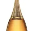 عطر زنانه دیور جادور ادو تویلت و پرفیوم Dior JAdore D&P 1567932624jadore 3