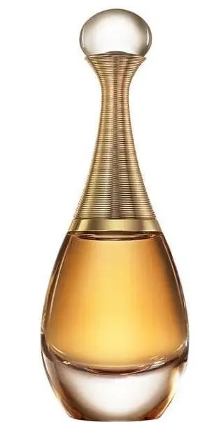 عطر زنانه دیور جادور ادو تویلت و پرفیوم Dior JAdore D&P