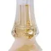 عطر زنانه سالوادور دالی پرفیوم و ادو تویلت Salvador Dali Dalissime D&P 1567933124salvador dali dalissime 3