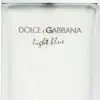 عطر زنانه دولچه اند گابانا ادو تویلت و پرفیوم D&G Light Blue D&P 1567933490d g light blue 3