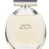 عطر زنانه کلوین کلاین بیوتی ادو تویلت و پرفیوم Calvin Klein Beauty D&P 1567934128calvin klein beauty 3