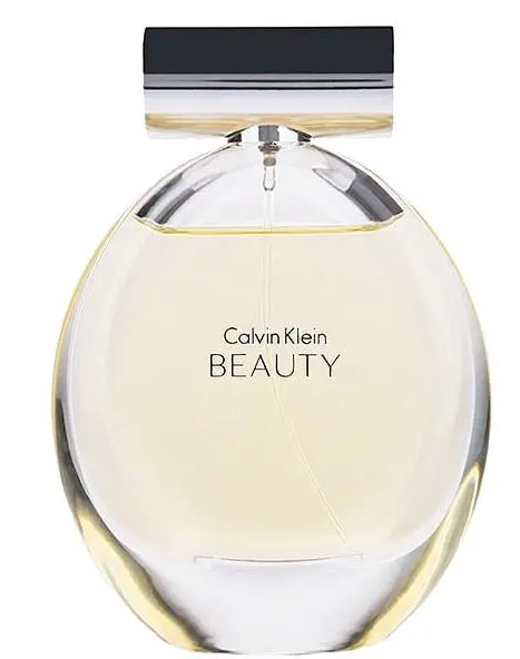 عطر زنانه کلوین کلاین بیوتی ادو تویلت و پرفیوم Calvin Klein Beauty D&P