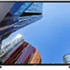 تلویزیون سامسونگ فول اچ دی SAMSUNG LED FULL HD TV 40M5000 1568004076180 15524654661 1545040219 40M5000 8