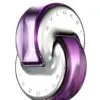عطر زنانه بولگاری پرفیوم و ادو تویلت D&P Bvlgari Omnia Amethyste 1568012564omnia amethyste 1