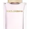 عطر زنانه دولچه‌اند‌گابانا ادوتویلت،پرفیوم Dolce and Gabbana Pour Femme 1568013000pour femme 3