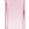 عطر زنانه دیور ادیکت 2 ادو تویلت و پرفیوم Christian Dior Addict 2 D&P 1568013386christian dior addict 2 3 1