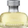 عطر زنانه بربری ویکند پرفیوم و ادو تویلت Burberry Weekend D&P 1 عطر زنانه بربری ویکند پرفیوم و ادو تویلت Burberry Weekend D&P 1568014356burberry weekend 2