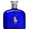 عطر مردانه رالف لورن پلو بلو پرفیوم و ادو تویلت Lauren Polo Blue D&P 1568014728ralph lauren polo blue