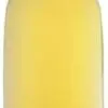 عطر زنانه کلینیک آروماتیکس الیکسیر پرفیوم،ادوتویلت Clinique Aromatics D&P 2 عطر زنانه کلینیک آروماتیکس الیکسیر پرفیوم،ادوتویلت Clinique Aromatics D&P 1568017031clinique aromatics elixir 3