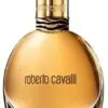 عطر زنانه روبرتو کاوالی پرفیوم و ادو تویلت Roberto Cavalli D&P 1568112754roberto cavalli 3