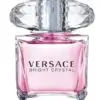 عطر زنانه ورساچه برایت کریستال پرفیوم و ادو تویلت Versace Bright Crystal 1568113940versace bright crystal 2