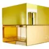 عطر زنانه شیسیدو پرفیوم و ادو تویلت D&P Shiseido Zen 1568115642zen 1 2