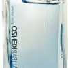 عطر مردانه کنزو لوپار پورهوم پرفیوم و ادو تویلت Kenzo Leaupar D&P 1568116477kenzo le eau par. 1
