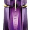 عطر زنانه تیری ماگلر الین پرفیوم و ادو تویلت Thierry Mugler Alien D&P 1568121893thierry mugler