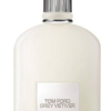 عطر مردانه تام فورد گری وتیور پرفیوم و ادوتویلت Tom Ford Grey Vetiver D&P 1568182537tom ford grey vetiver eau de parfum for men 100ml 1