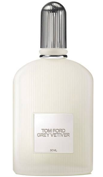 عطر مردانه تام فورد بلک ارکید ادو تویلت و پرفیوم Tom Ford Black Orchid