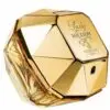 عطر پاکو رابان لیدی میلیون پرفیوم و ادو تویلت Paco Rabanne Lady Million 1 عطر پاکو رابان لیدی میلیون پرفیوم و ادو تویلت Paco Rabanne Lady Million 1568184330lady million 1
