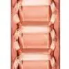 خرید عطر زنانه هوگو باس اورنج پرفیوم و ادو تویلت D&P Hugo Boss Orange 1568184729orange 1 1