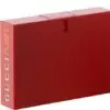 عطر زنانه گوچی راش پرفیوم و ادو تویلت Gucci Rush Parfum D&p 1568185214gucci rush 3