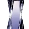 عطر زنانه لانکوم هیپنوز پرفیوم و ادو تویلت Lancome Hypnose D&P 1568185689lancome hypnose 4