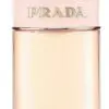 عطر زنانه پرادا کندی پرفیوم و ادو تویلت Prada Candy D&P 1568536513prada candy 4