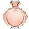 عطر زنانه پاکو رابان المپیا پرفیوم و ادو تویلت Paco Rabanne Olympea D&P 1568537011paco rabanne olympea 2