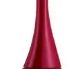 عطر زنانه کنزو آمور پرفیوم و ادو تویلت D&P Kenzo Amour 1568537521kenzo amor 1 2