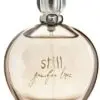 عطر زنانه جنیفر لوپز استیل پرفیوم و ادو تویلت Jennifer Lopez Still D&p 1568539195jennifer lopez still 3