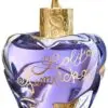 عطر زنانه لولیتا لمپیکا پرفیوم و ادو تویلت D&P Lolita Lempicka Le Premier 2 عطر زنانه لولیتا لمپیکا پرفیوم و ادو تویلت D&P Lolita Lempicka Le Premier 1568539679lolita lempicka 1