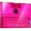 عطر زنانه گوچی راش 2 پرفیوم و ادو تویلت Gucci Rush 2 D&p 1568540190gucci rush 2 3