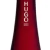 خرید عطر زنانه هوگو باس دیپ رد پرفیوم و ادو تویلت Hugo Boss Deep Red 1568540714deep red 1