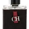 عطر مردانه سی اچ کارولینا هررا پرفیوم و ادو تویلت Carolina Herrera CH D&P 1568625815ch