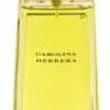 عطر زنانه کارولینا هررا پرفیوم و ادو تویلت D&P Carolina Herrera 1568626331for wimen 1