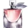 عطر زنانه لانکوم لا ویه بل پرفیوم و ادو تویلت Lancome La Vie Est Belle D&P 1568627291est belle 3