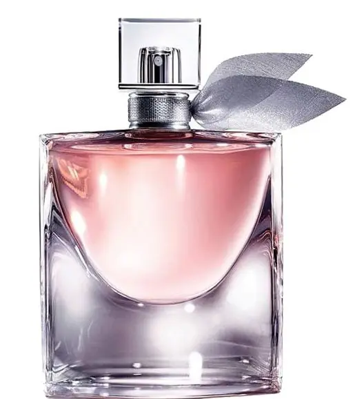 عطر زنانه لانکوم لا ویه بل پرفیوم و ادو تویلت Lancome La Vie Est Belle D&P