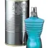 عطر مردانه ژان پاول گوتیر له میل پرفیوم و ادو تویلت Le Male D&P 2 عطر مردانه ژان پاول گوتیر له میل پرفیوم و ادو تویلت Le Male D&P 1568628659le male 3
